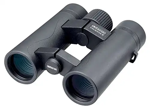 Opticron Savanna R PC 8x33 Binocular